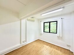 Blk 18 Upper Boon Keng Road (Kallang/Whampoa), HDB 3 Rooms #579688501